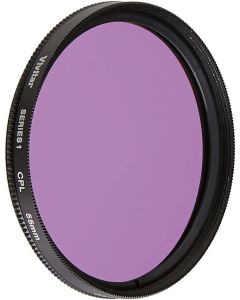 Vivitar 3 Pc Filter Kit 55MM